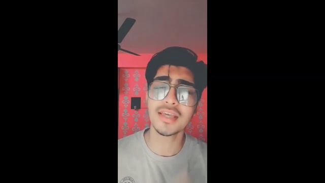 Labb Par Aye | Bandish Bandits | Cover | Javed Ali | Shankar Ehsaan Loy | Neel Chatterjee