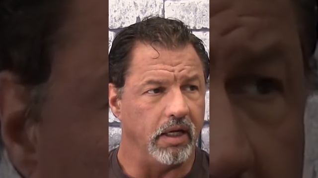 Former WWE Superstar Al Snow Responds to Steroid Use Allegations