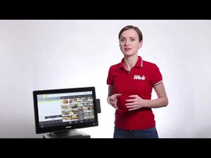 8  Конструктор блюд в iiko работа с модификаторами