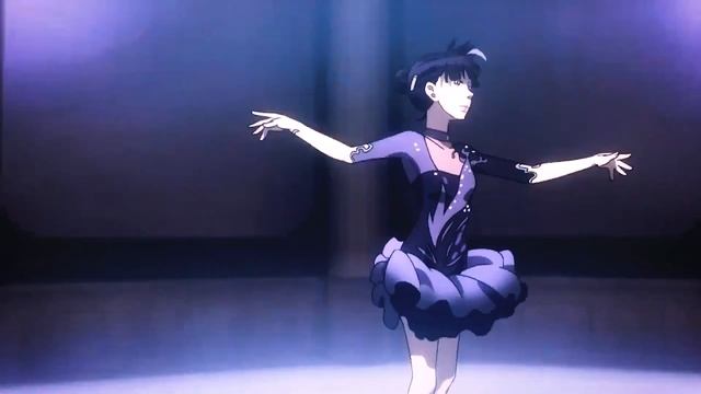 tonya harding - sufjan stevens (slowed + reverb) смотреть онлайн