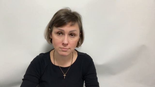 Таронумерология личности