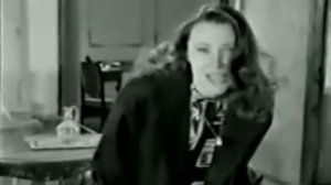 Анжелика Агурбаш - Осенний марафон