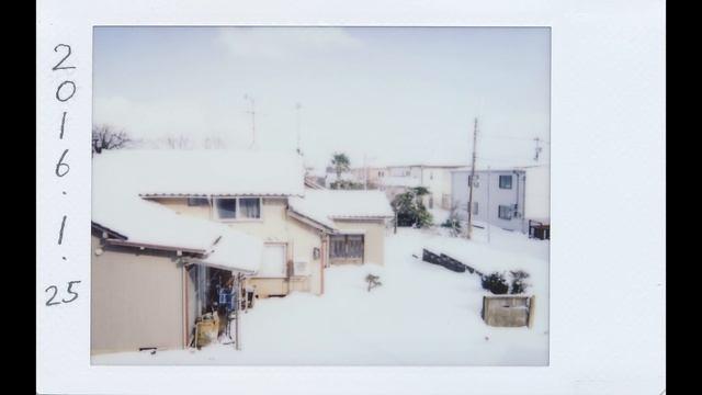 FUJIFILM instax mini 8 チェキ日記（2016.1.8～1.31 Diary） チェ記 instax mini 90 смотреть онлайн