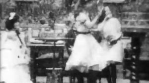 Дедушкина Лупа (1900)