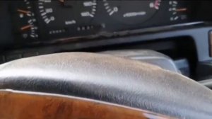 свап 3uz 6at safari Y60