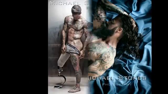 10 фото воинов инвалидов которые потрясли мир! смотреть онлайн