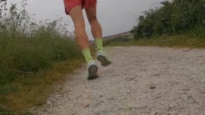 NIKE React Pegasus TRAIL 4 First Run REVIEW