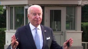 В Вашингтоне чем ближе президентские выборы, тем сильнее кипят политические страсти