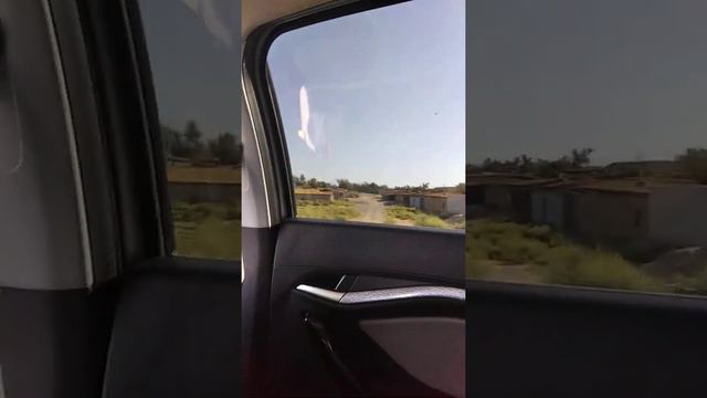 Когда оставили временно в улан холе смотреть онлайн