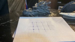 Родовая карма. Работа с Родом