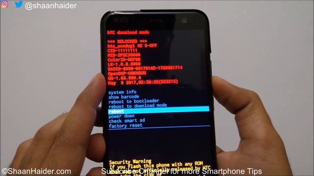 FORGOT PASSWORD : How to Unlock and Hard Reset HTC U11 or ANY HTC Smartphone смотреть онлайн