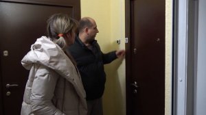 БАБКА ГРЭННИ СКРУТИЛА Леру СКОТЧЕМ в Реальной Жизни. Крэйзи шоу