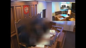 Судебное заседание Арбитражного суда Центрального округа по делу № А83-1794/2015 от 02.08.2016 года