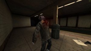 КАК СКАЧАТЬ MAX PAYNE 1 С ЛЮБОЙ ОЗВУЧКОЙ И БЕЗ БАГОВ