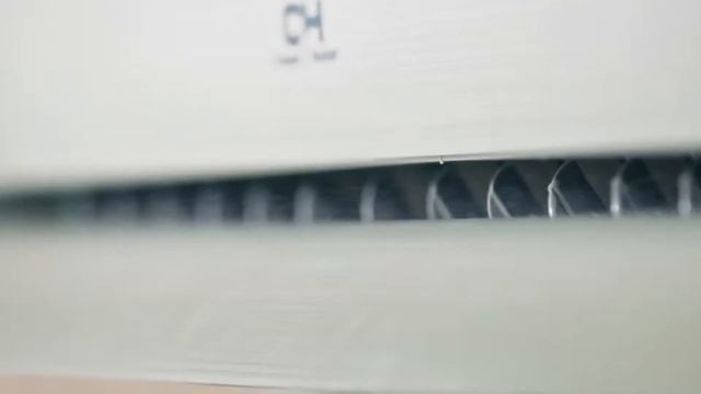 Cooper&Hunter Estonia смотреть онлайн