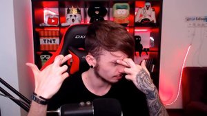 ПОДПИСЧИК НАШЁЛ МОЮ USB ФЛЕШКУ!