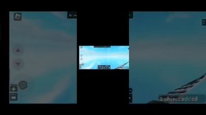 как создать поездку на тележке