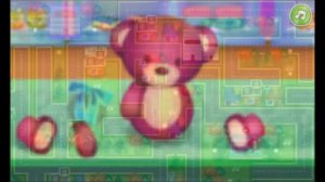 Snow White Pregnancy - Game Walkthrough  Kiz10girls.com