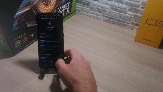 Как ОЧИСТИТЬ КЭШ на телефоне САМСУНГ! Samsung Удаление Кэша на смартфоне Vipe Cash for phone