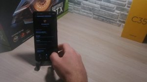 Как ОЧИСТИТЬ КЭШ на телефоне САМСУНГ! Samsung Удаление Кэша на смартфоне Vipe Cash for phone