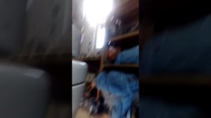 Как слить солярку из топливного бака Mercedes Sprinter под "0"