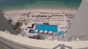 ОАЭ Royal Central the Palm 5* Hotel UAE. Дубай. Обзор отеля в рамках фам трип