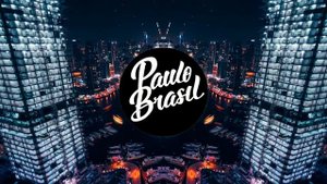 Эта ночь подарит сон (BASS)