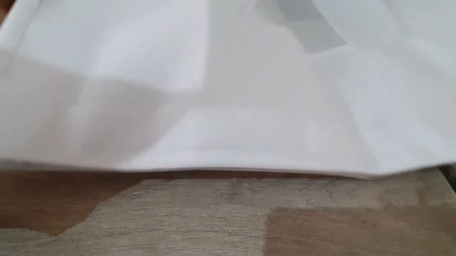 Monitor Cover for Dell P2419H 24 inch | Dustproof Washable Monitor Cover | Monitor Protection Cover смотреть онлайн