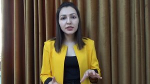 Перерегистрация юридического лица в связи с изменением состава учредителей.