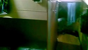 РТМС"Млечный путь"_шестнадцатиместка.mp4