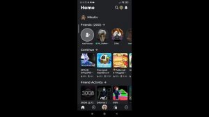 новый инжектор на игру roblox на телефон просто имба
