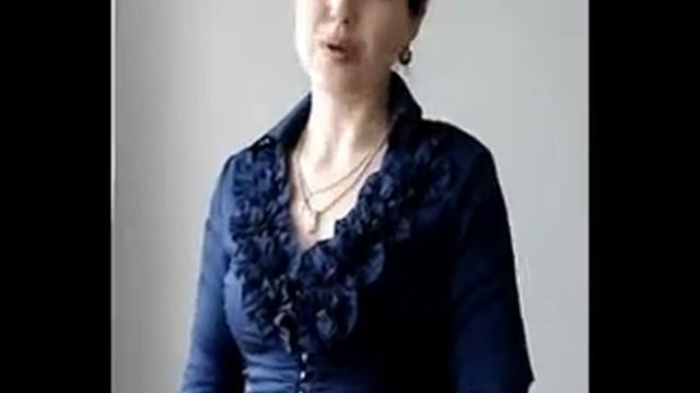 о проекте Женский Вопрос ру