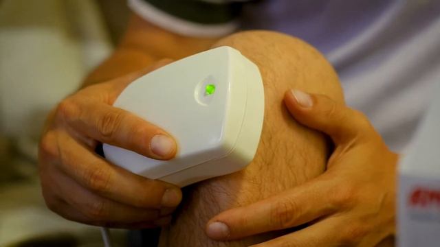 АМТ-01 аппарат магнитотерапевтический ТВ рекламма смотреть онлайн