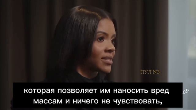 О патологии в политике...