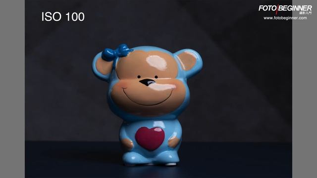 給攝影新手的你，實測Canon 850D 好唔好 (Canon Rebel T8i)？[中文字幕] #canon850D смотреть онлайн