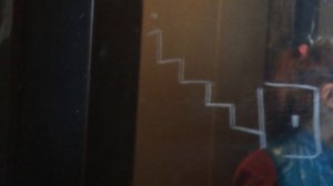 ХЗХЗ наш "прикол" вызовем ПИКОВУЮ ДАМУ  !!! :)