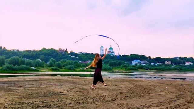 Шоу "Везде" видео от Татьяны Беловой смотреть онлайн