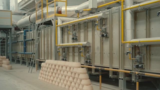 Dobrush porcelain factory смотреть онлайн