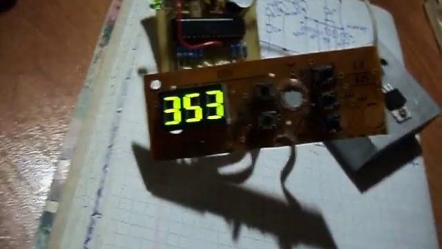 Паяльная станция своими руками смотреть онлайн