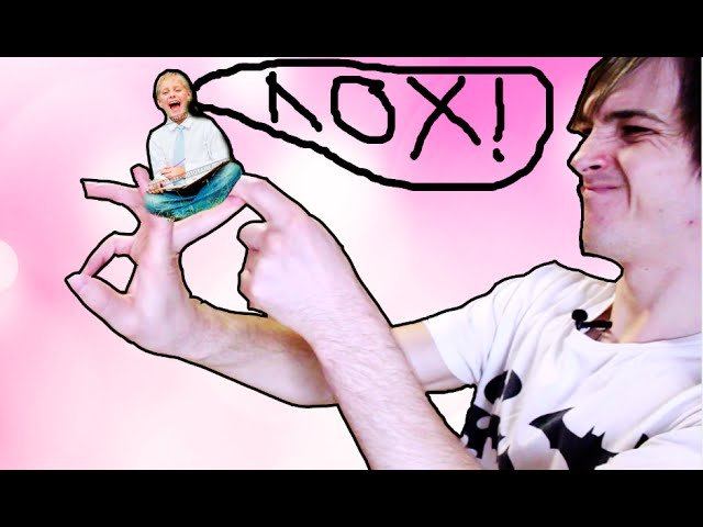 КОГДА ТЫ ШКОЛОТА 2