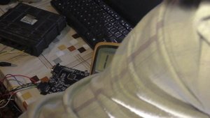 Доработка Piasini 4 3 Master с китая.для новичков.за 5 минут.