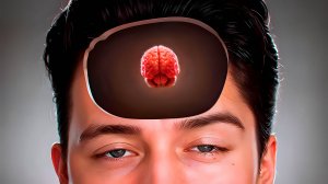 Ты тупой, и вот как это исправить