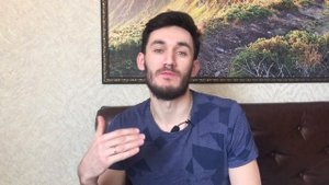 3 месяца после отмены миноксидила