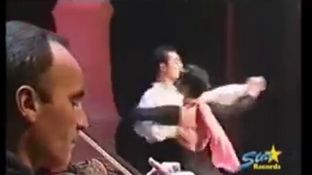 Aram Asatryan Masis смотреть онлайн