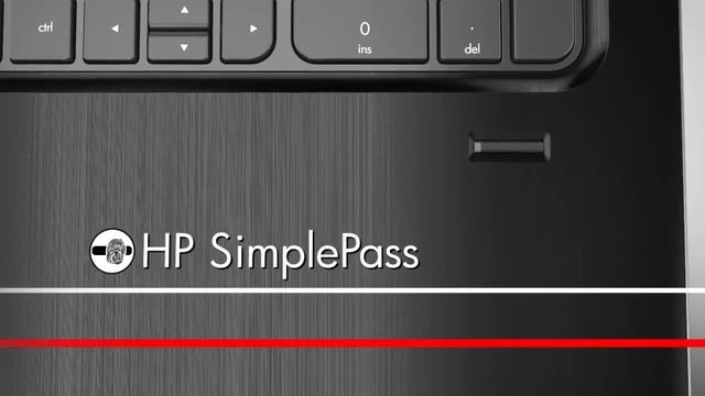 THE NEW HP DV7 2012 смотреть онлайн
