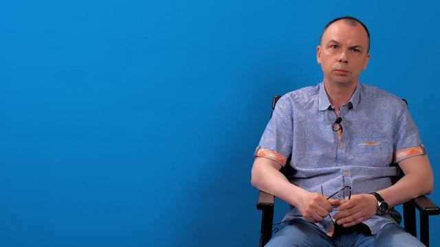 Гаркавенко Борис Игоревич Бывший Оперуполномоченный