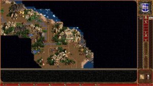 Heroes III - vcmi project - New Towns