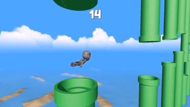 том уже не тот. talking Juan. смотреть онлайн