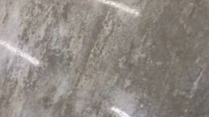 Керамогранит ART Silver Sugar 60x60 (ceramica21.ru)