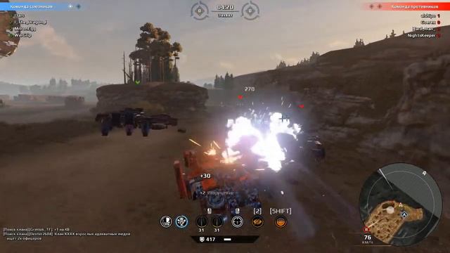 Время возвращать позиции! Кв FIFL 11.06.20 смотреть онлайн